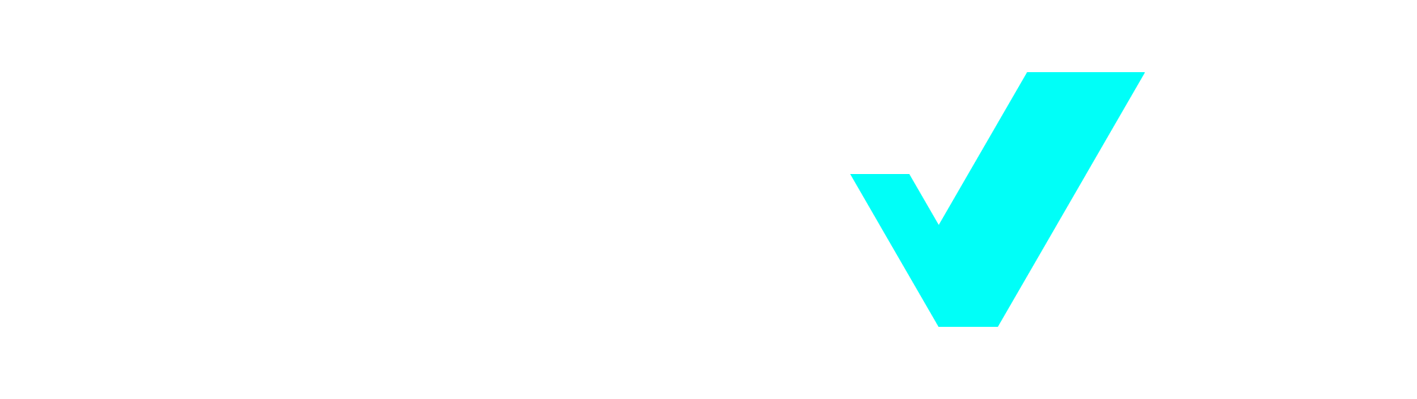 شعععععععع